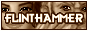 Flinthammer Hall