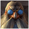 Whizbang Dustyboots's avatar